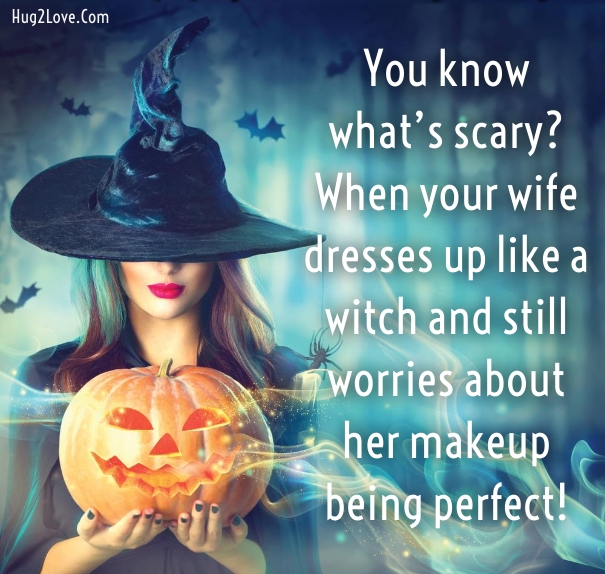 funny-happy-halloween-quotes