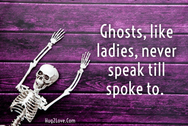 happy-halloween-quotes-funny