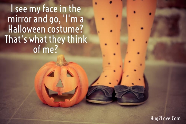 Funny Halloween Quotes Pictures