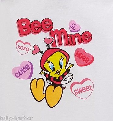 Tweety Bird Pictures For Facebook